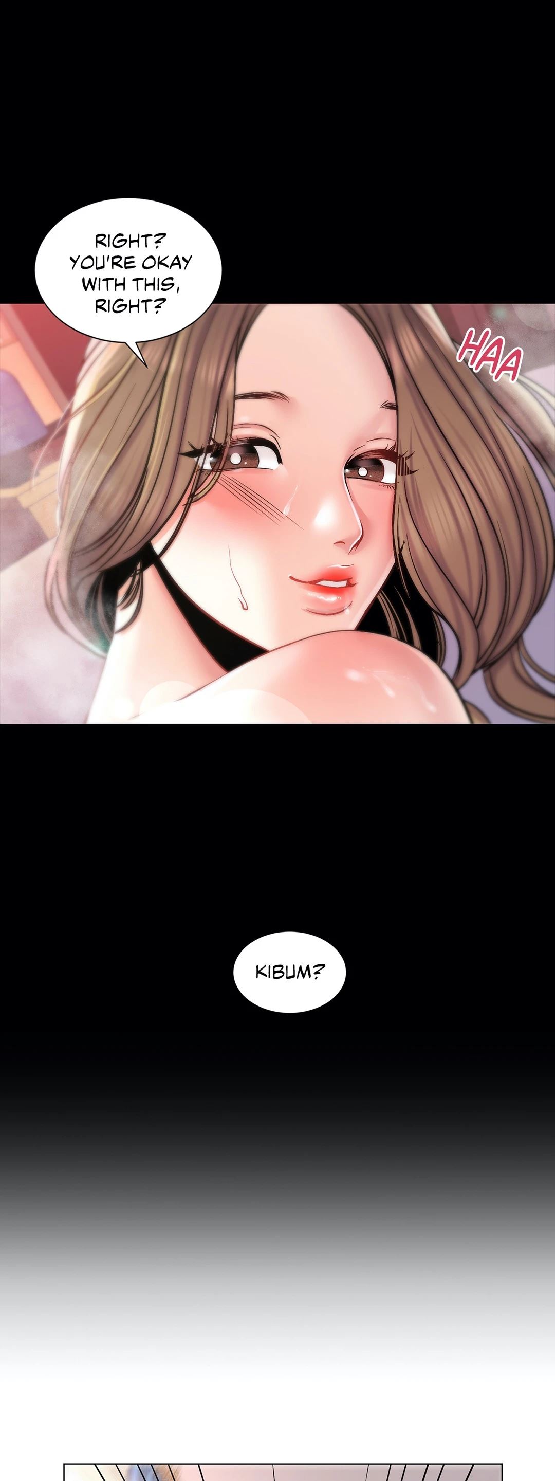 Watch image manhwa Campus Love - Chapter 01 - 08bb982c2f1b5214c1 - ManhwaXX.net