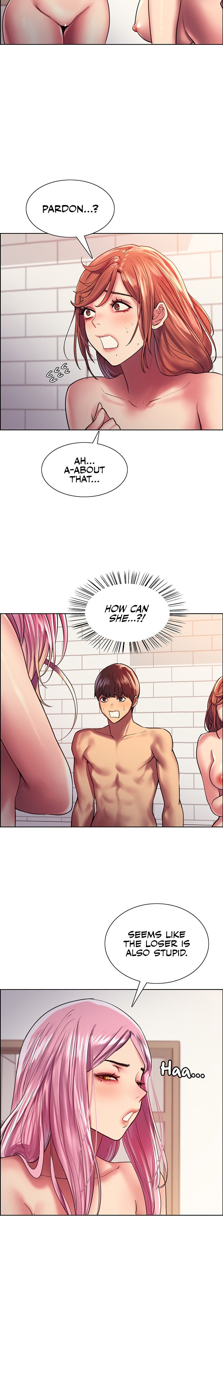 Watch image manhwa Sex Stopwatch - Chapter 17 - 09 - ManhwaXX.net