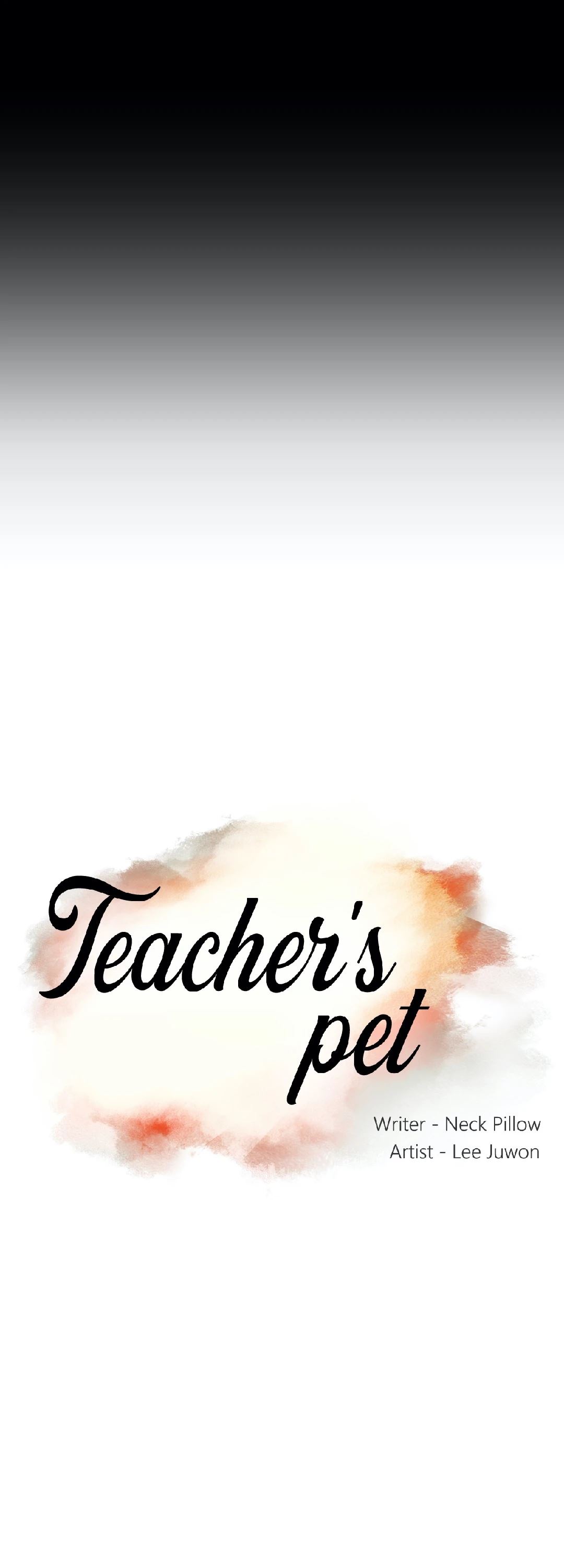 Xem ảnh Teacher’s Pet Raw - Chapter 01 - 09acaaa95e22657c2d - Hentai24h.Tv