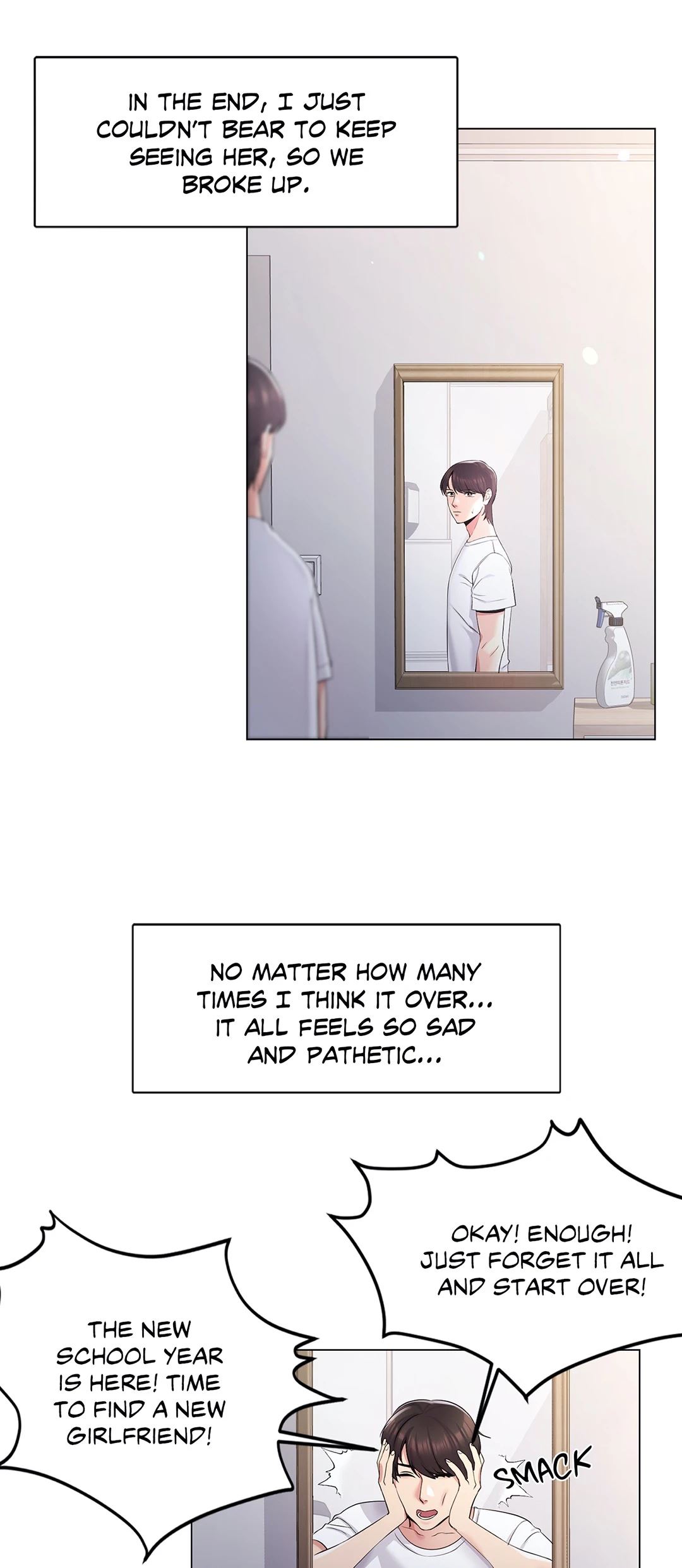 Watch image manhwa Campus Love - Chapter 01 - 134305590149ef3da4 - ManhwaXX.net