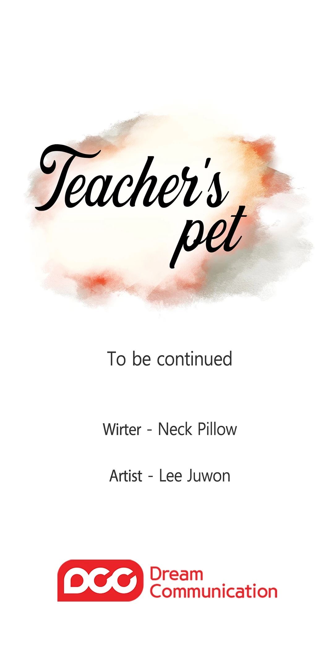 Read manga Teacher’s Pet - Chapter 50 - 1791eea6f5f2d89a21 - ManhwaXXL.com