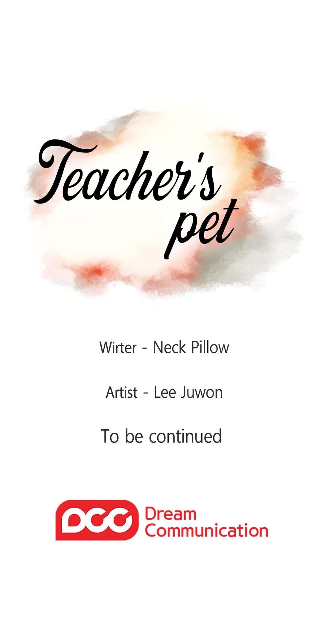 Read manga Teacher’s Pet - Chapter 60 - 185fc0b79dff3bb9f2 - ManhwaXXL.com