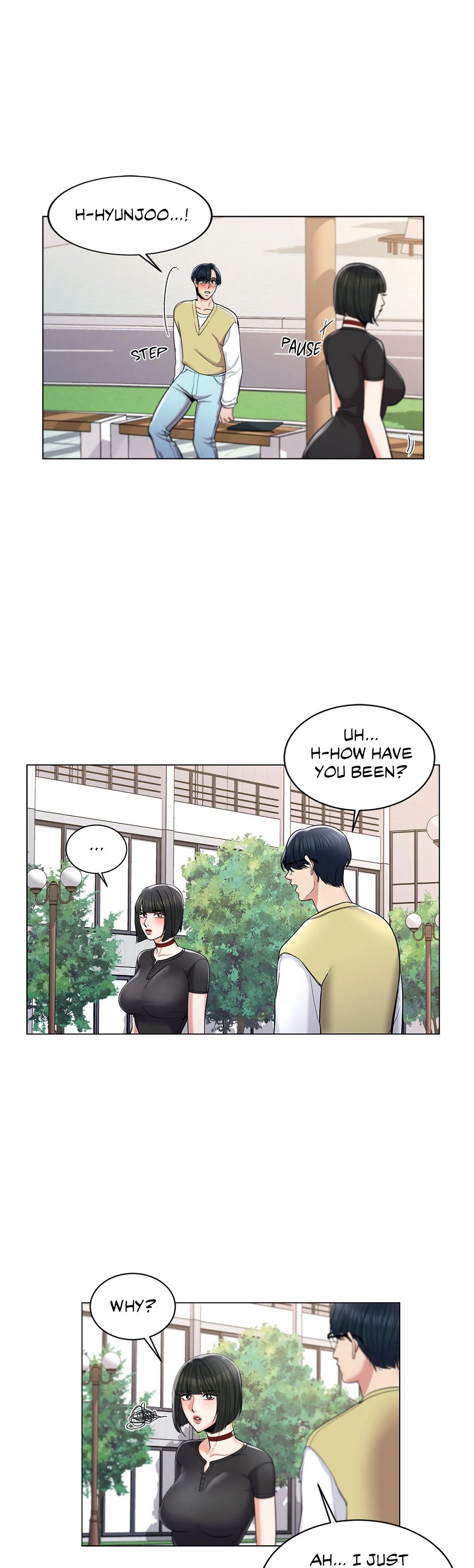 Watch image manhwa Campus Love - Chapter 08 - 19781d0a381a7b4017 - ManhwaXX.net