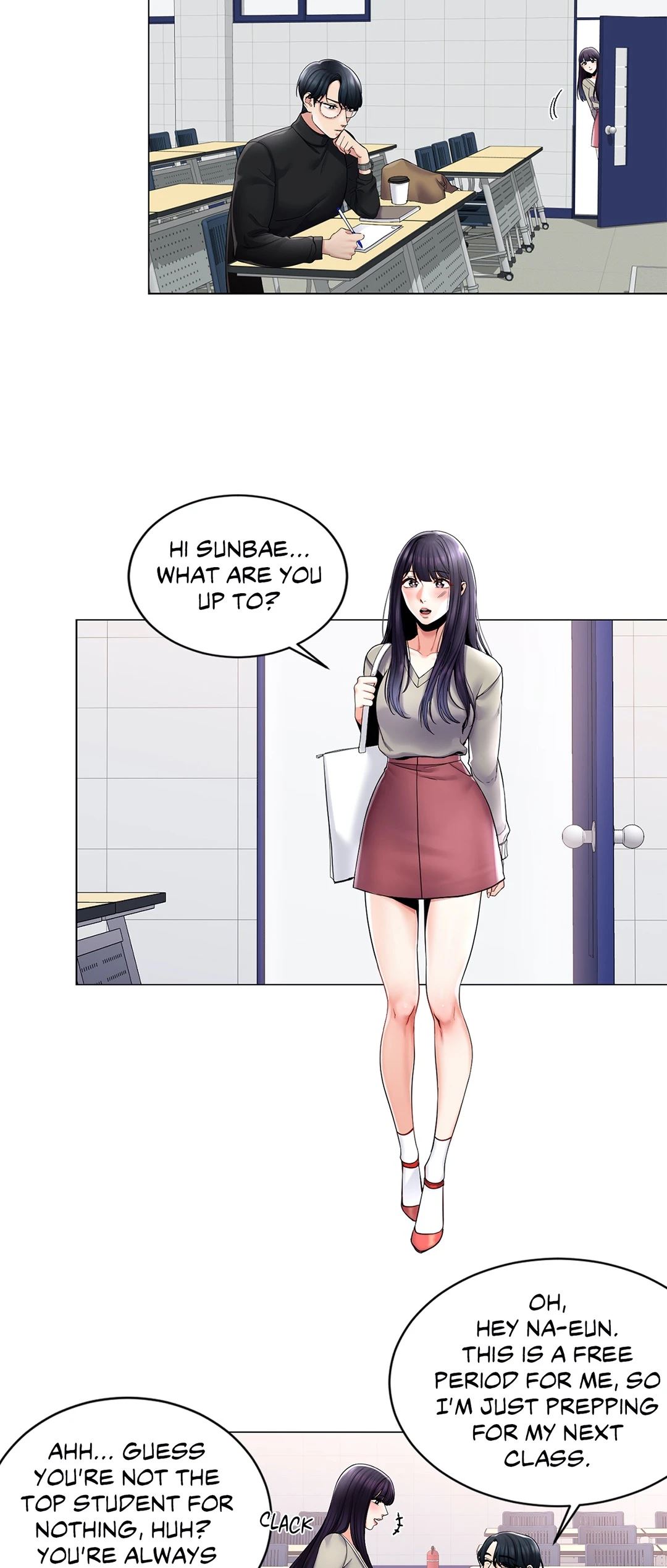 Watch image manhwa Campus Love - Chapter 02 - 23d05032ac138fc0bd - ManhwaXX.net