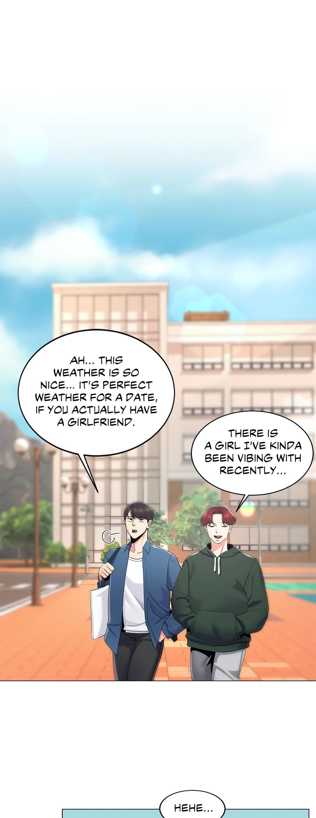 Watch image manhwa Campus Love - Chapter 01 - 28 - ManhwaXX.net