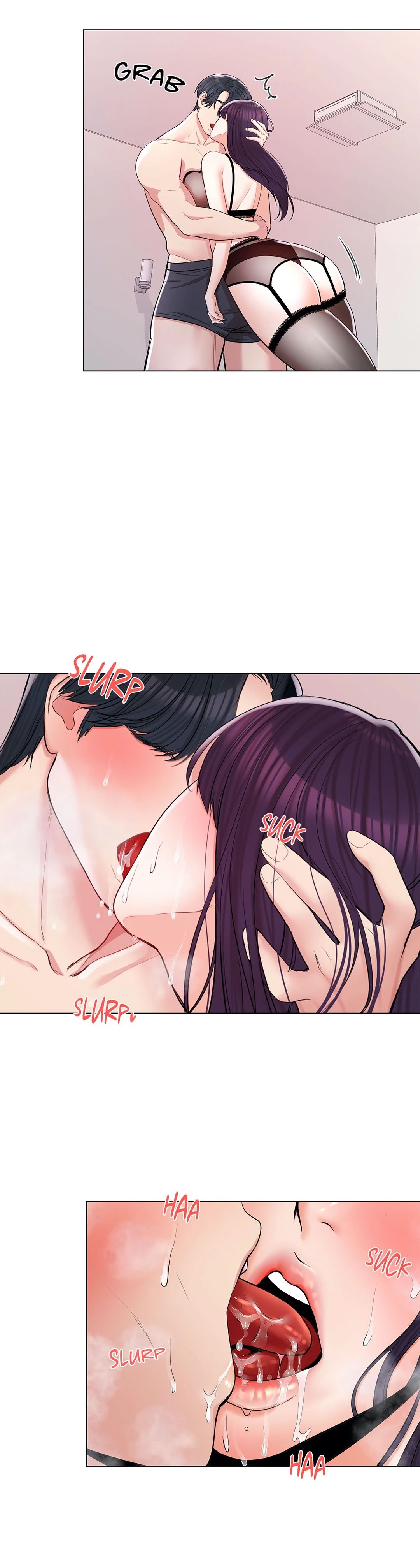 Watch image manhwa Campus Love - Chapter 08 - 28b459efafc931e37b - ManhwaXX.net