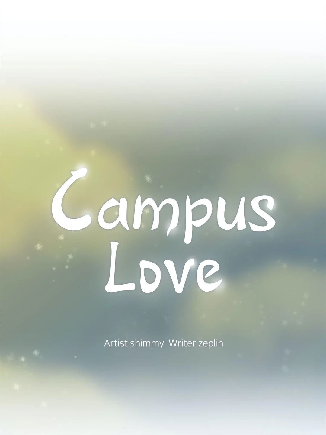 Xem ảnh Campus Love Raw - Chapter 09 - 3114cd48952df64cd7 - Hentai24h.Tv