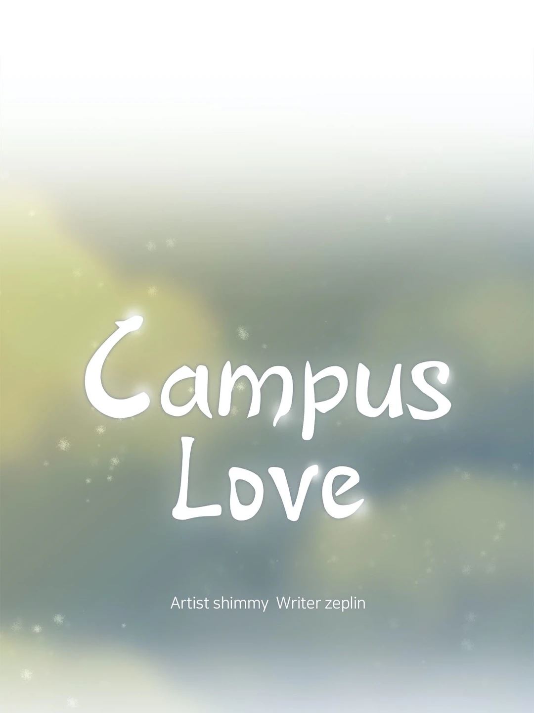 Xem ảnh Campus Love Raw - Chapter 08 - 3119583d6ff4943425 - Hentai24h.Tv