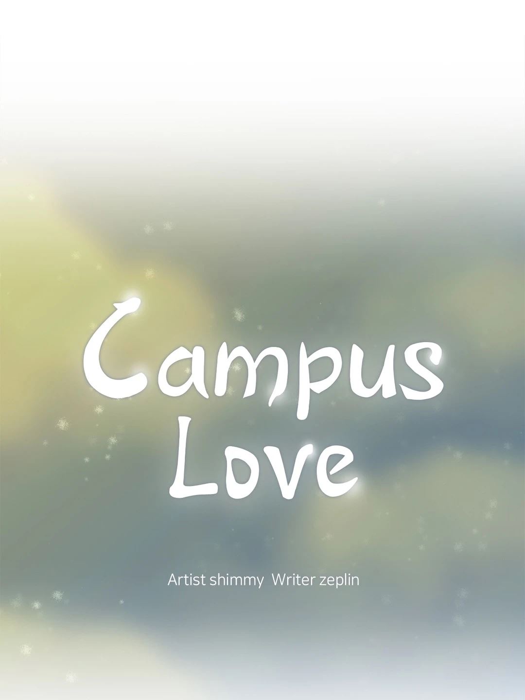 The image 318531c2fc3bd421f7 in the comic Campus Love - Chapter 17 - ManhwaXXL.com