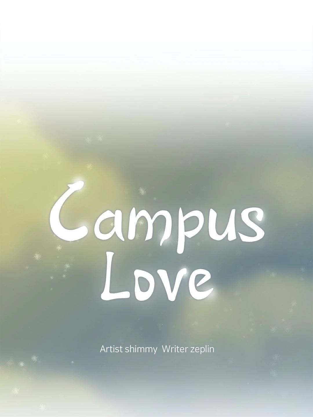 Xem ảnh Campus Love Raw - Chapter 07 - 31ac46061edb49f432 - Hentai24h.Tv