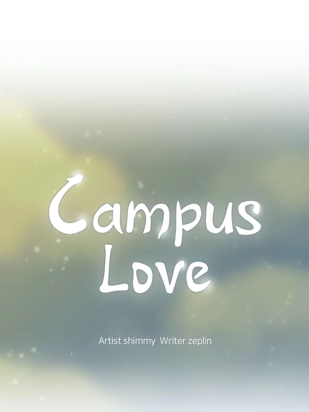 Xem ảnh Campus Love Raw - Chapter 11 - 3319e64e399345bf6a - Hentai24h.Tv