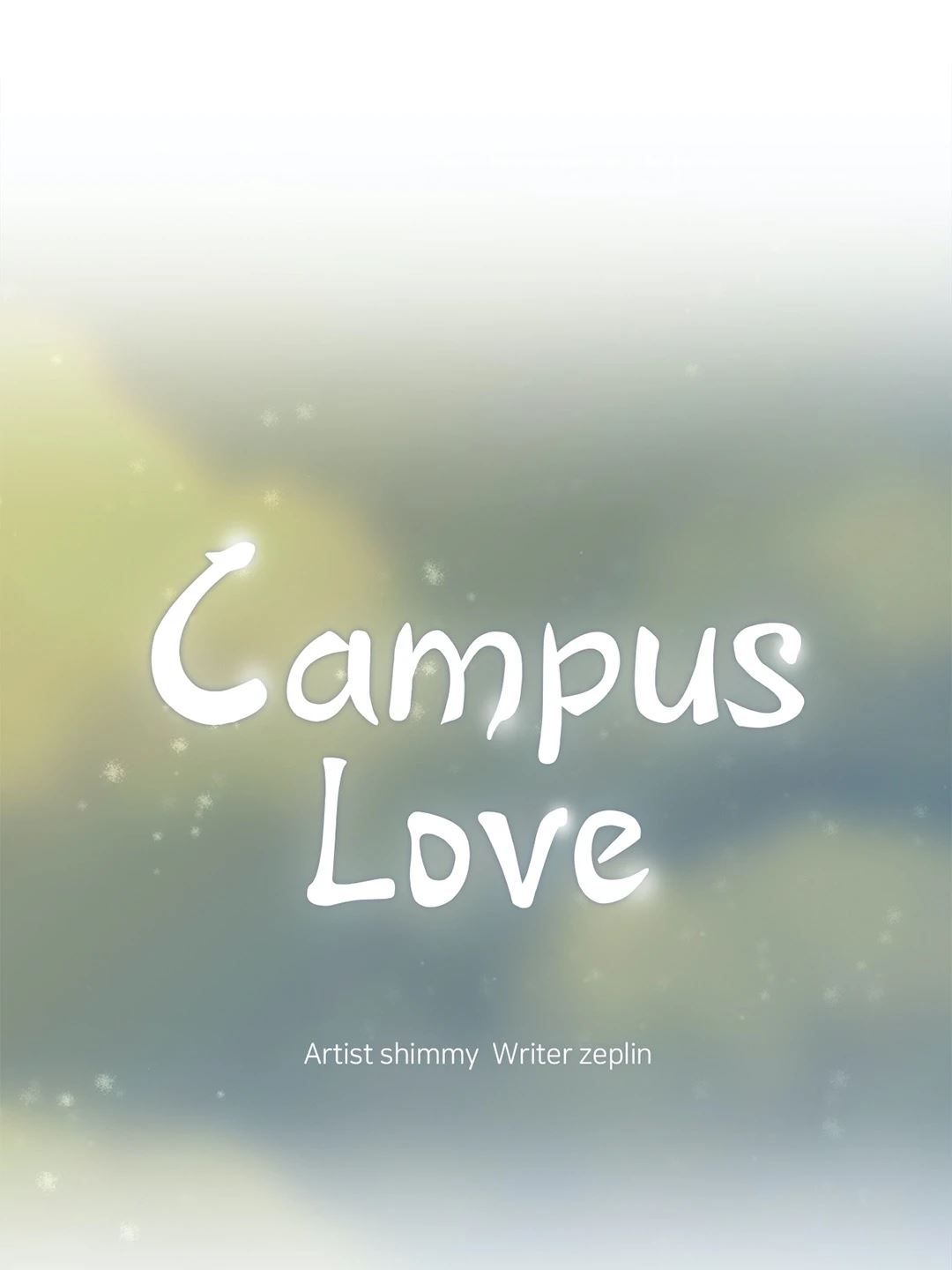 The image 33ce3a704bb04bfbfc in the comic Campus Love - Chapter 16 - ManhwaXXL.com