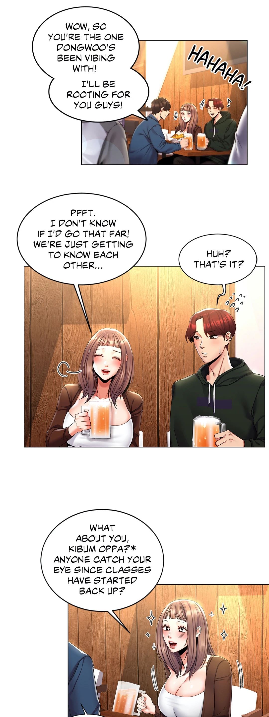 Watch image manhwa Campus Love - Chapter 01 - 34 - ManhwaXX.net