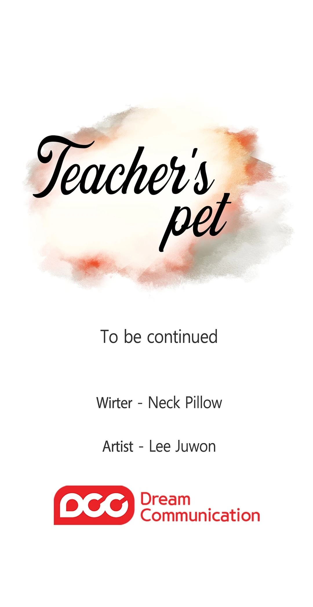 Read manga Teacher’s Pet - Chapter 36 - 35625df41ce1c0ddb6 - ManhwaXXL.com
