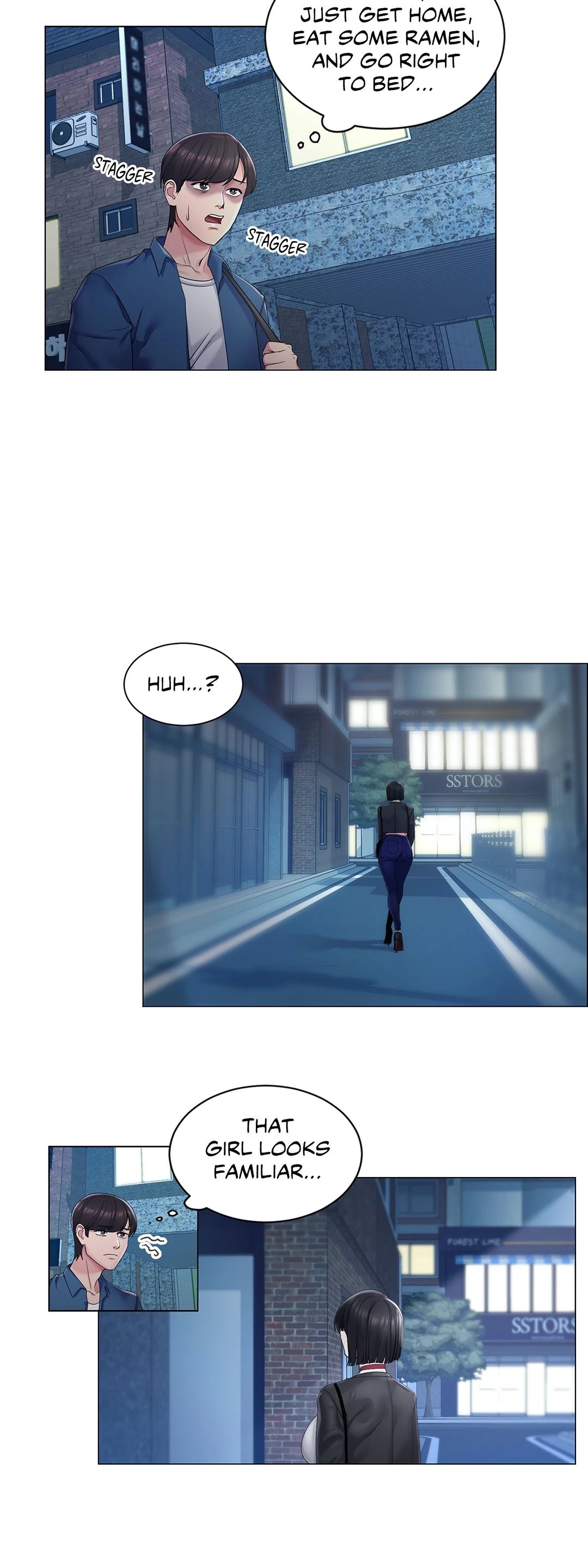 Watch image manhwa Campus Love - Chapter 01 - 39 - ManhwaXX.net