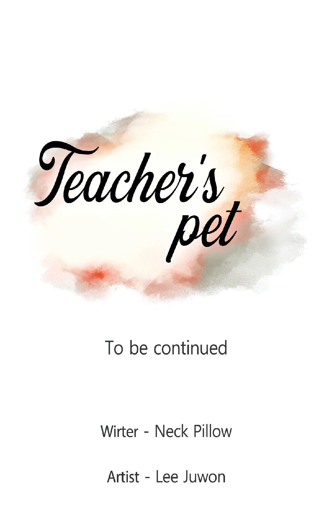 Xem ảnh Teacher’s Pet Raw - Chapter 06 - 41e7290e475eb2d545 - Hentai24h.Tv