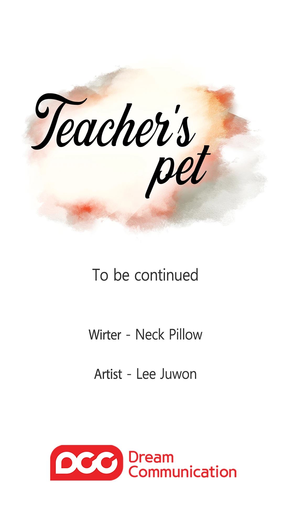 Read manga Teacher’s Pet - Chapter 28 - 42beecfdeb77c0d461 - ManhwaXXL.com