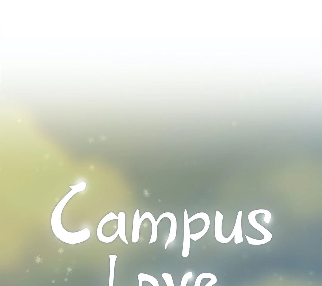 The image 433d0d919defe332b1 in the comic Campus Love - Chapter 02 - ManhwaXXL.com
