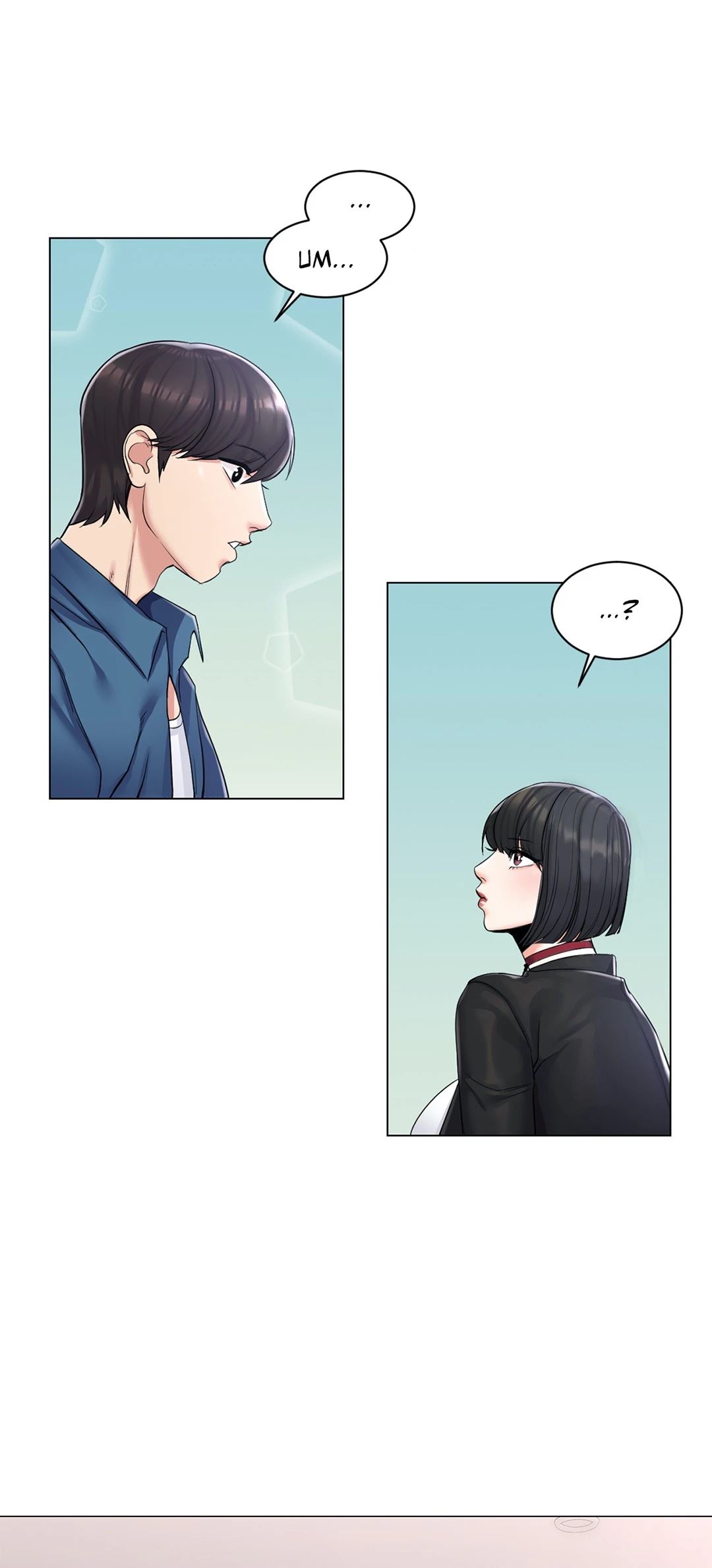 Watch image manhwa Campus Love - Chapter 01 - 47 - ManhwaXX.net