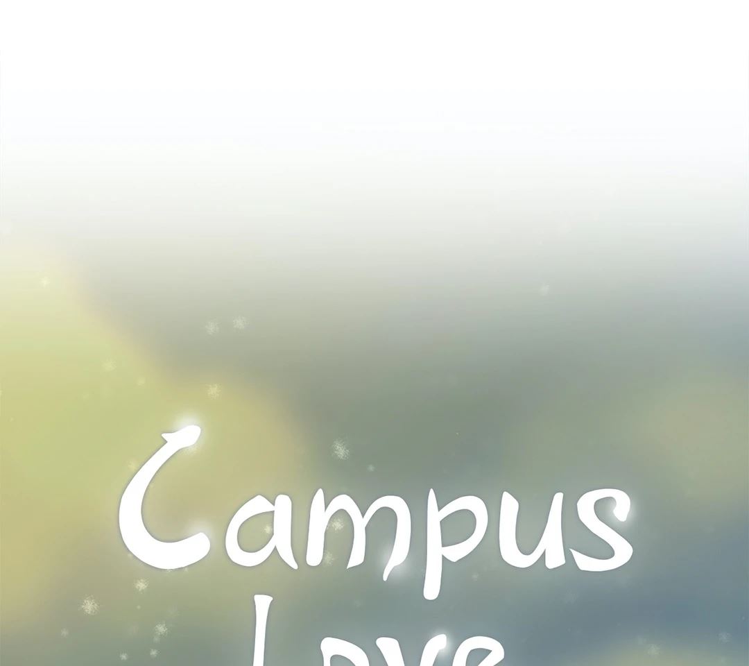 The image 49 in the comic Campus Love - Chapter 01 - ManhwaXXL.com