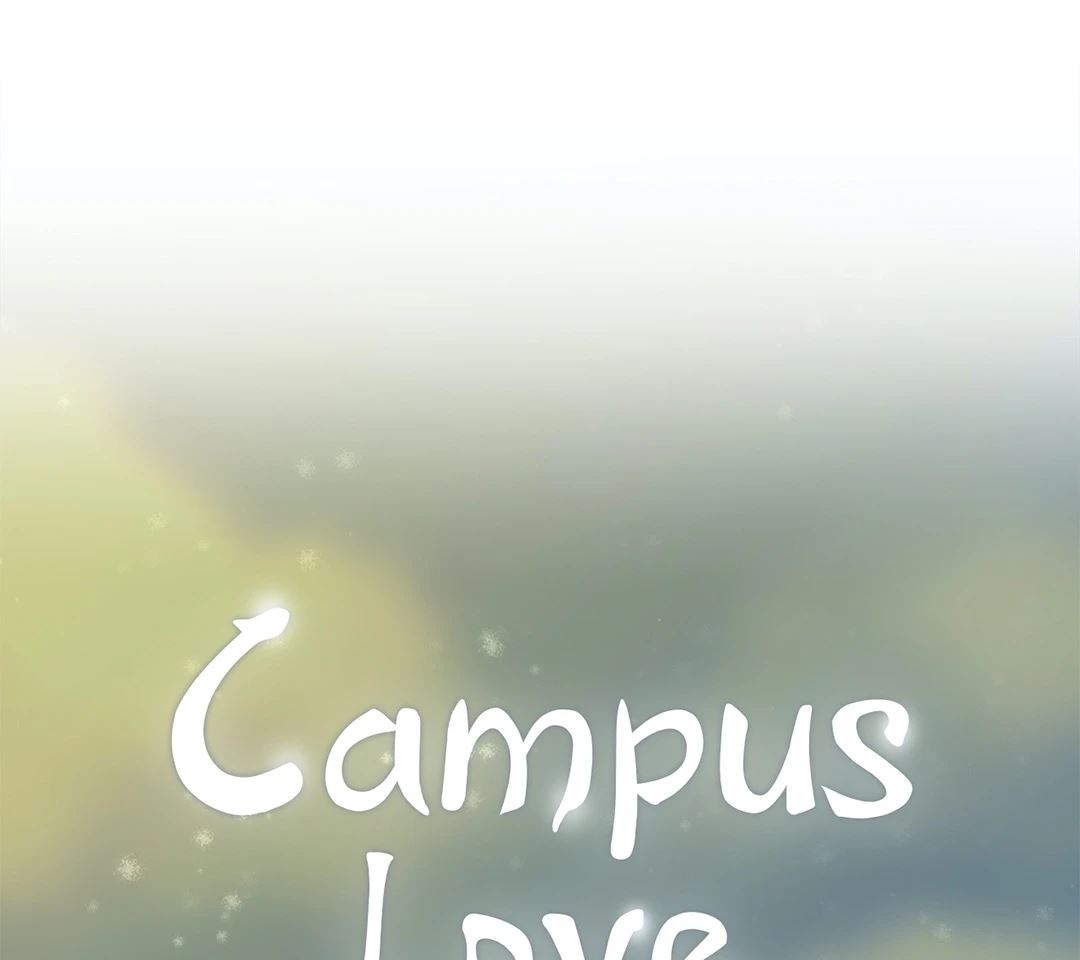 Read manga Campus Love - Chapter 03 - 4902002592b41e76af - ManhwaXXL.com