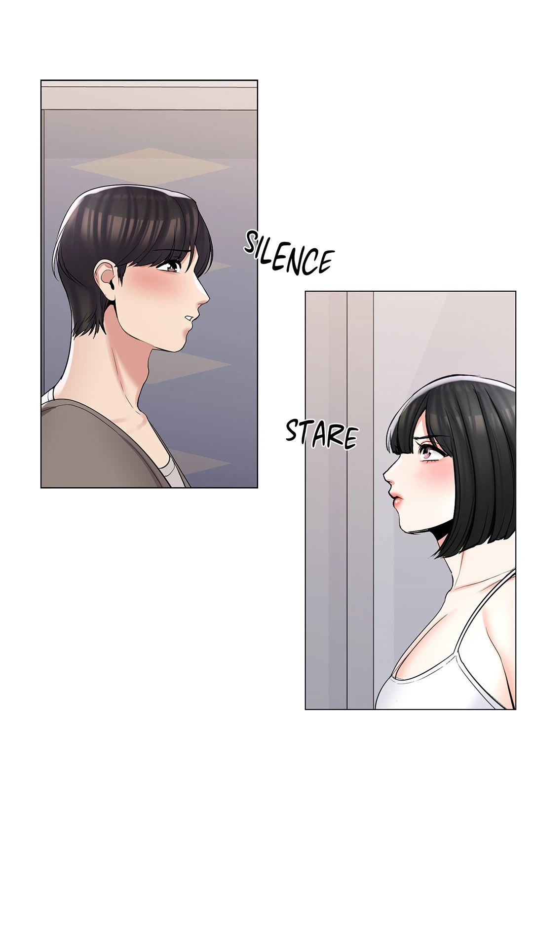 Watch image manhwa Campus Love - Chapter 05 - 499c332ce878495fe0 - ManhwaXX.net