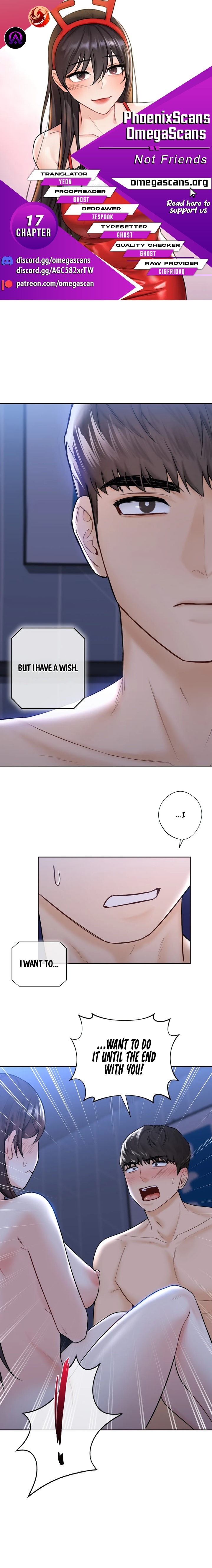 Watch image manhwa Not A Friend – What Do I Call Her As? - Chapter 17 - 01d46ebeaef5b0ca1f - ManhwaXX.net