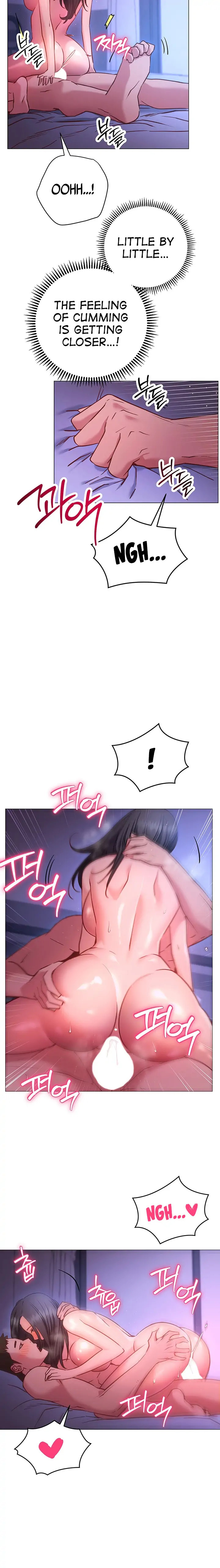 Xem ảnh How About This Pose? Raw - Chapter 26 - 04b3e2c6c8a9ed7024 - Hentai24h.Tv