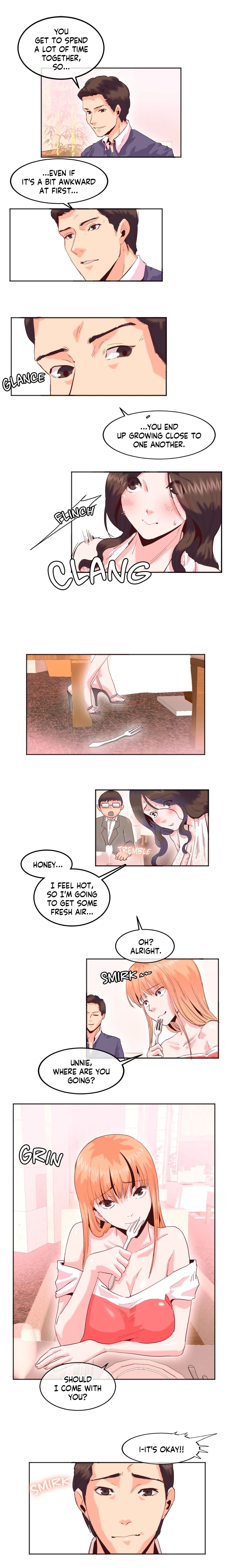 Read manga Housewife Training - Chapter 15 - 06e0e0c0ef78c70980 - ManhwaXXL.com