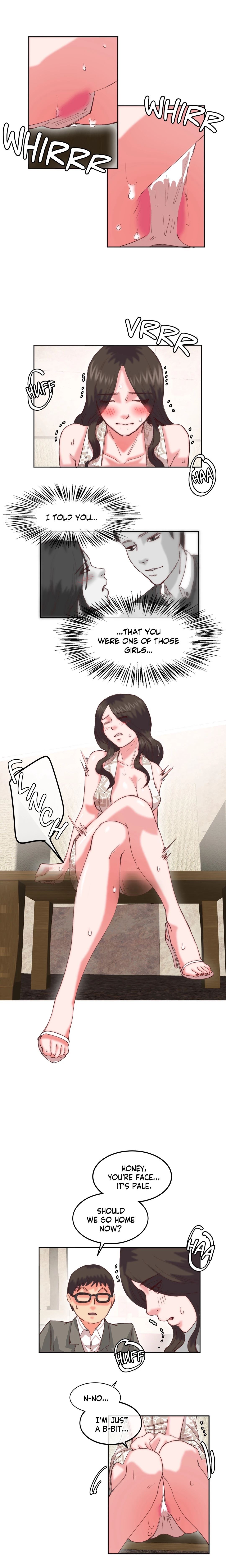 Read manga Housewife Training - Chapter 16 - 104718594fe197d0e1 - ManhwaXXL.com