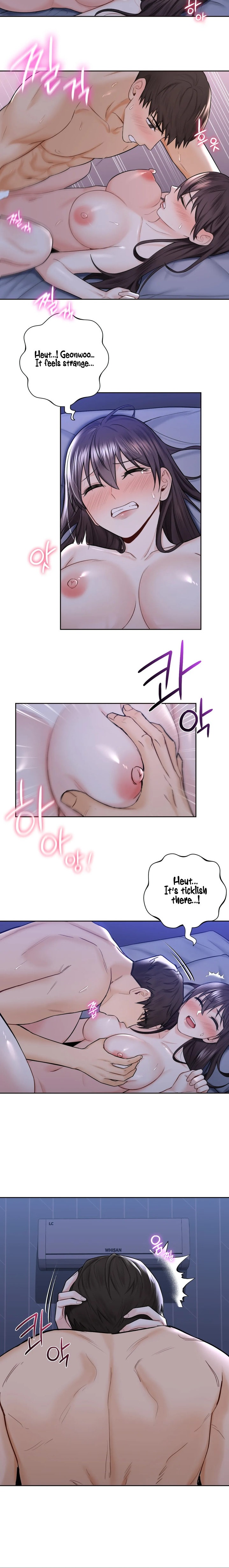 Watch image manhwa Not A Friend – What Do I Call Her As? - Chapter 17 - 10f83f0846ff1d1858 - ManhwaXX.net