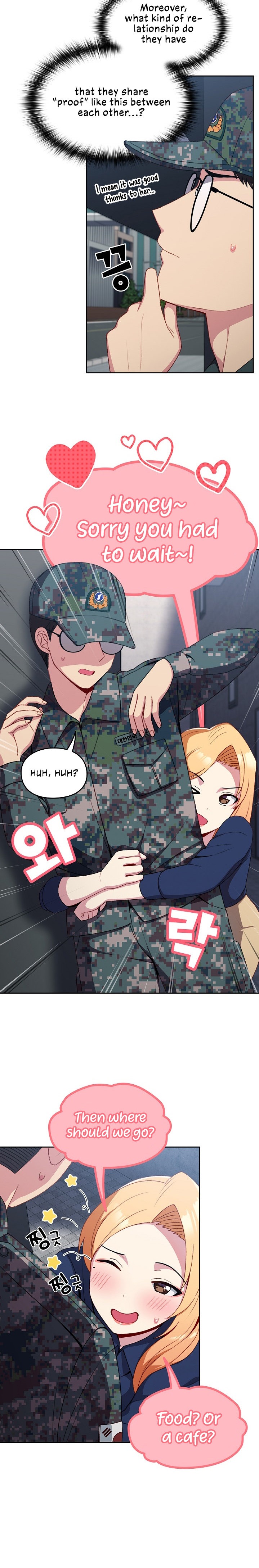 Watch image manhwa When Did We Start Dating?! - Chapter 10 - 06f8f20ce820f914ab - ManhwaXX.net