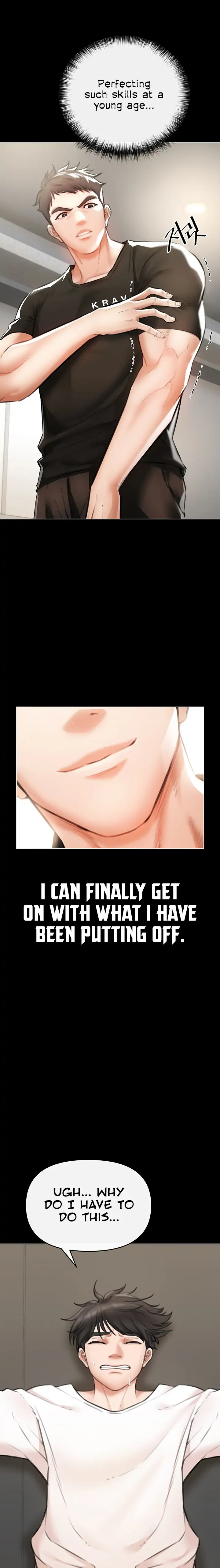 Watch image manhwa The Real Deal - Chapter 03 - 1090a0e9e4f785bfbe - ManhwaXX.net