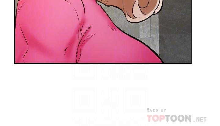 Watch image manhwa Cheer Up, Namjoo Raw - Chapter 32 - 899638 - ManhwaXX.net