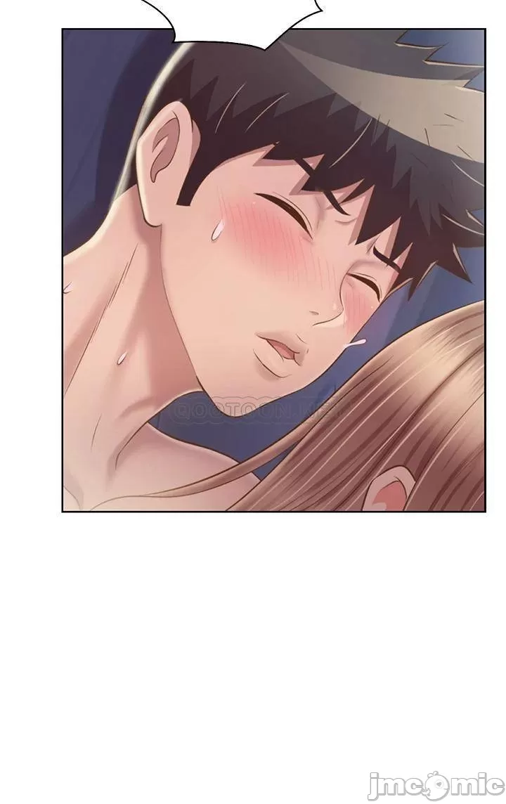 Watch image manhwa Her Taste Raw - Chapter 50 - 00026 - ManhwaXX.net