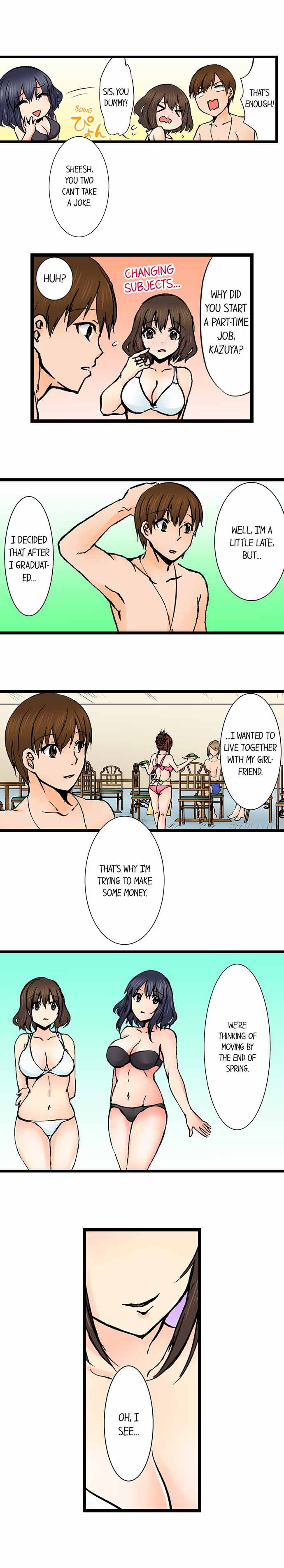 Watch image manhwa Touching My Older Sister Under The Table - Chapter 61 - 08f7df9d236299d2ea - ManhwaXX.net