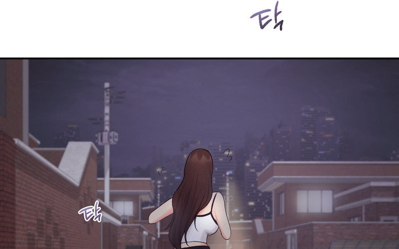 The image 57 in the comic Flying High - Chapter 19 - ManhwaXXL.com
