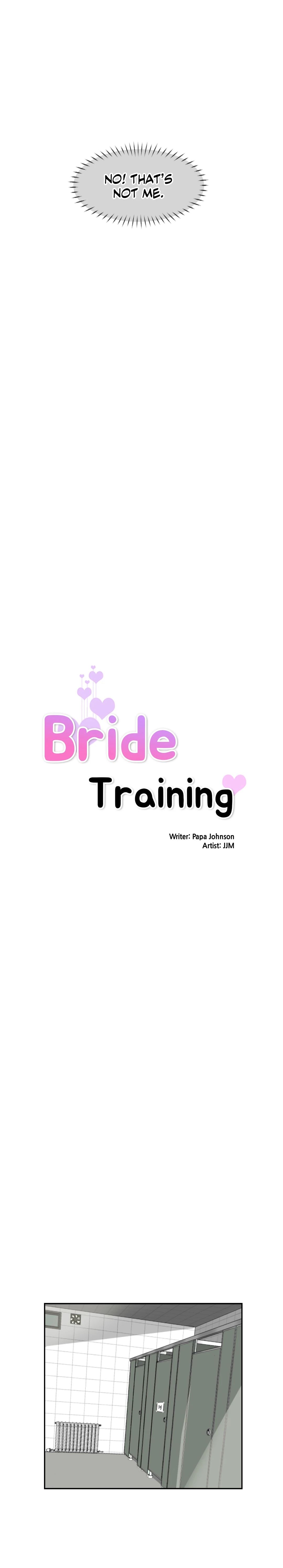 Xem ảnh Bride Training Raw - Chapter 12 - 025918994ea3aeb622 - Hentai24h.Tv