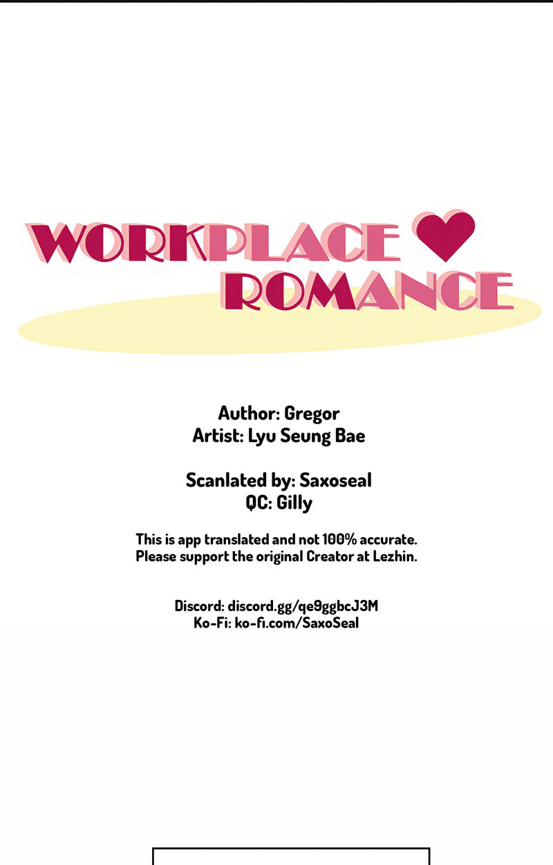The image Workplace Romance - Chapter 19 - 113bbb3e3fa0e3aba5 - ManhwaManga.io