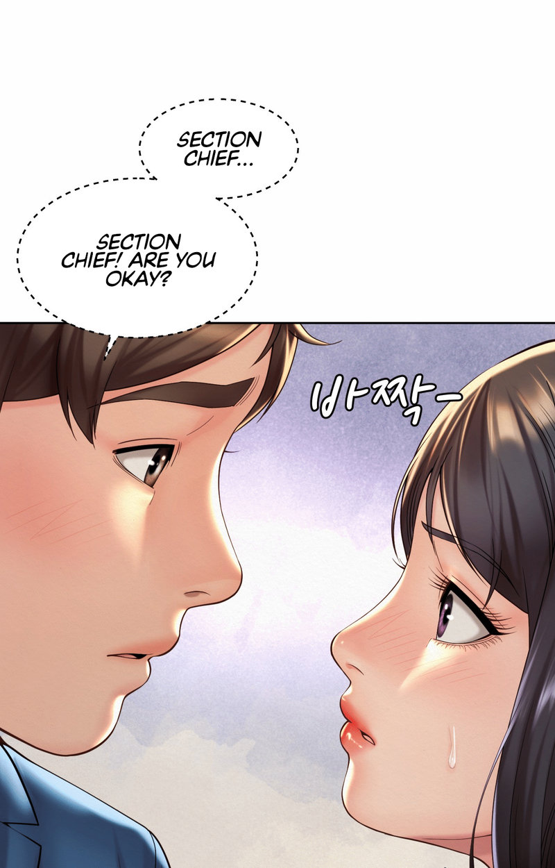 Watch image manhwa Workplace Romance - Chapter 19 - 51 - ManhwaXX.net