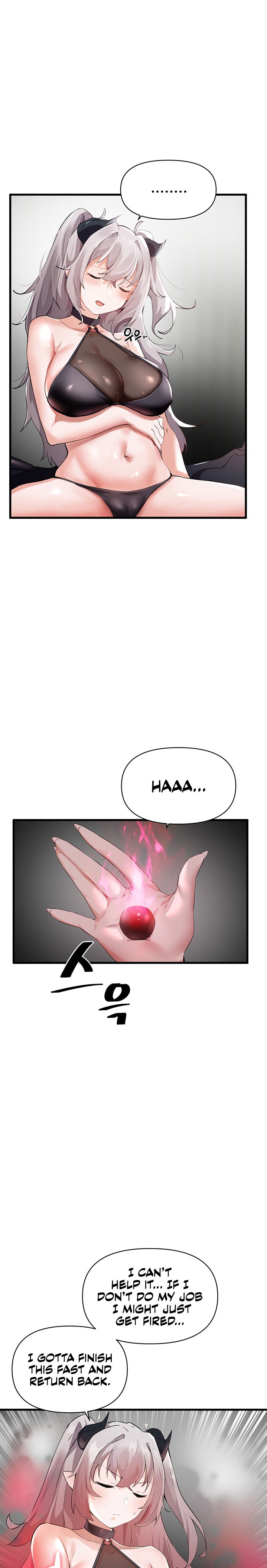 Watch image manhwa Please Give Me Energy - Chapter 01 - 157f35513a31a05af7 - ManhwaXX.net