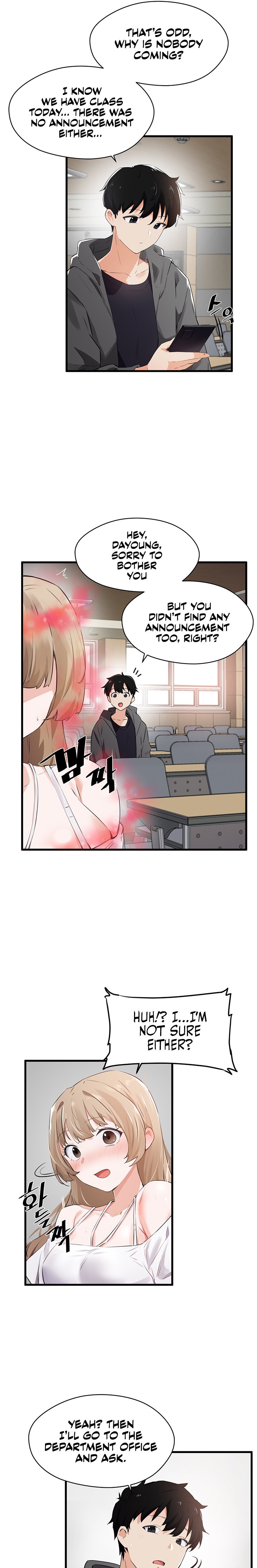 Watch image manhwa Please Give Me Energy - Chapter 01 - 30be9a20ab7996af25 - ManhwaXX.net