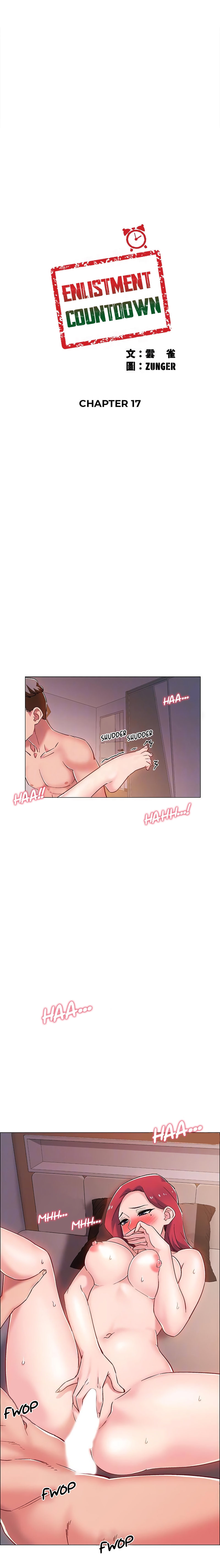 Watch image manhwa I’m In A Hurry - Chapter 17 - 03 - ManhwaXX.net