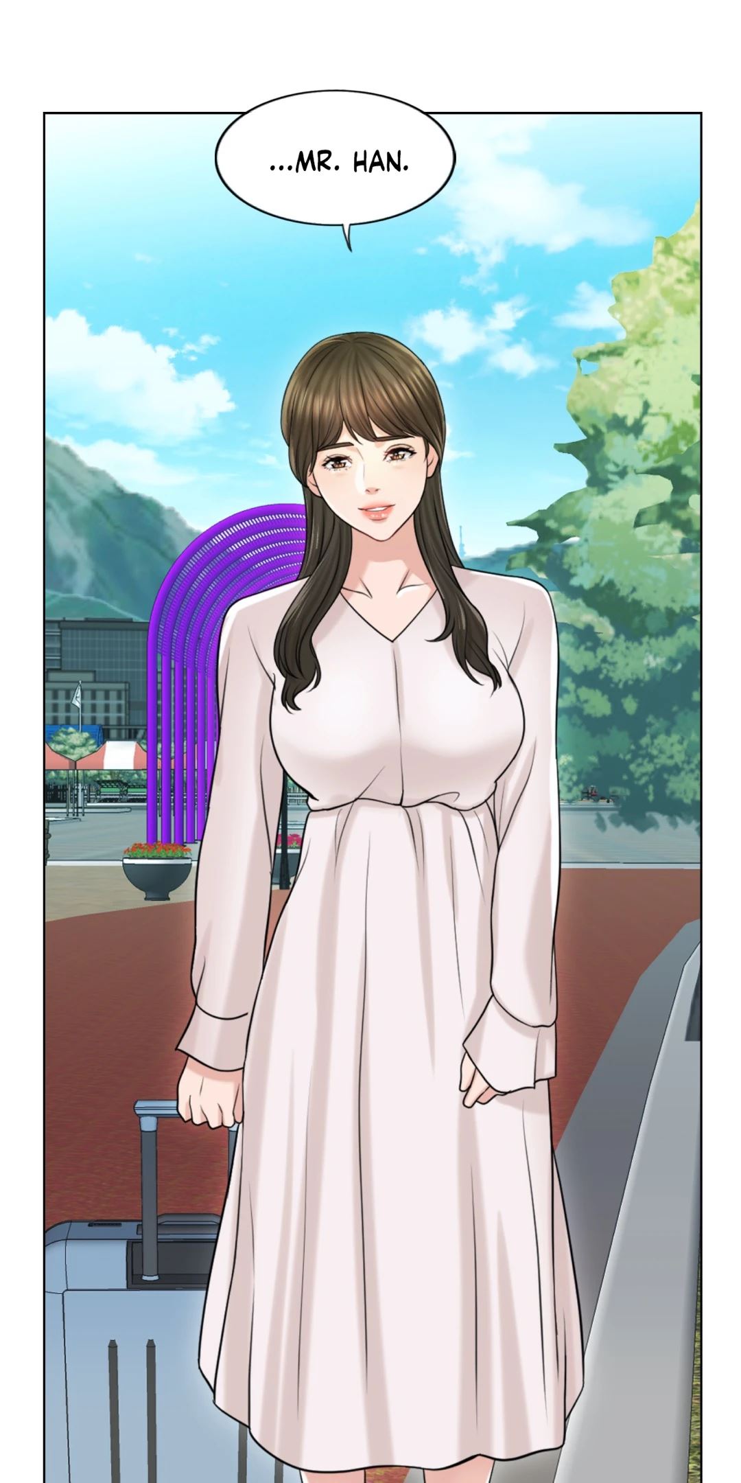 Watch image manhwa Wife For 1000 Days - Chapter 18 - 112bcfc36b38df8044 - ManhwaXX.net