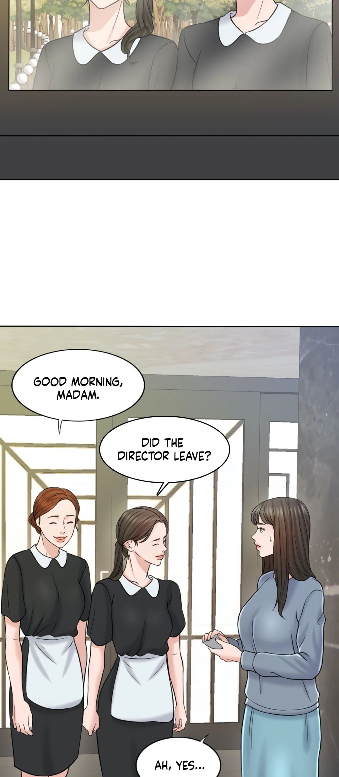Watch image manhwa Wife For 1000 Days - Chapter 16 - 1582232f081253595c - ManhwaXX.net