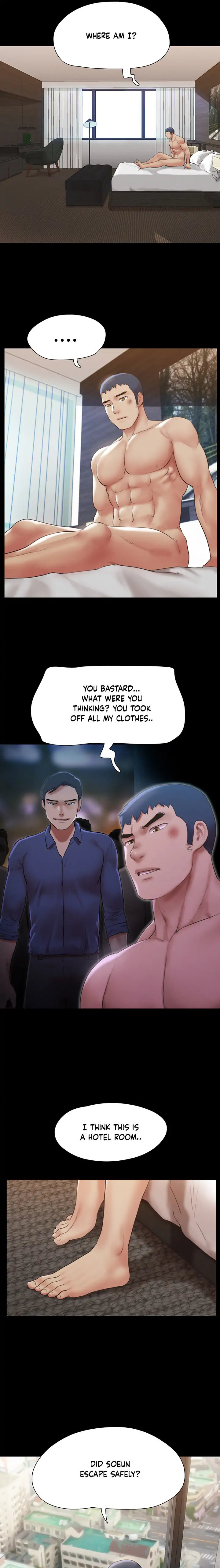 Watch image manhwa Everything Is Agreed (Primasakti) - Chapter 146 - 192315d14dfd7234c3 - ManhwaXX.net