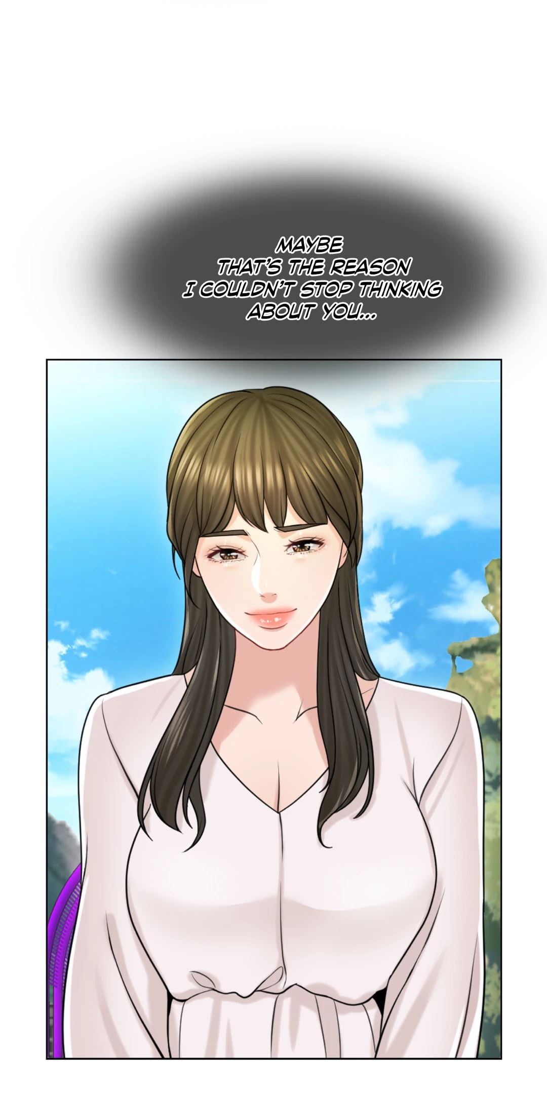 Watch image manhwa Wife For 1000 Days - Chapter 18 - 2026f10859ae9e48df - ManhwaXX.net