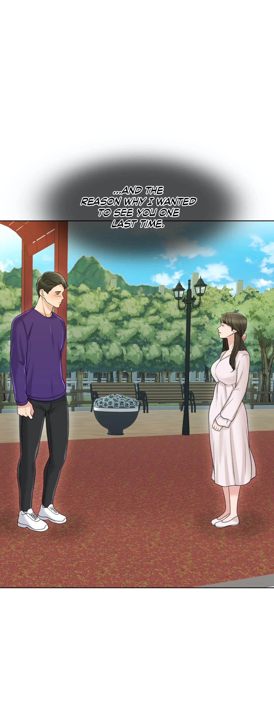 Watch image manhwa Wife For 1000 Days - Chapter 18 - 212480b3953a091253 - ManhwaXX.net