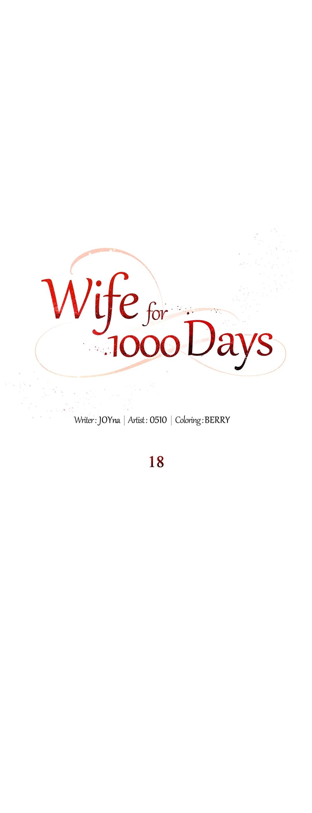 Xem ảnh Wife For 1000 Days Raw - Chapter 18 - 220adaaafe4f7a44c8 - Hentai24h.Tv