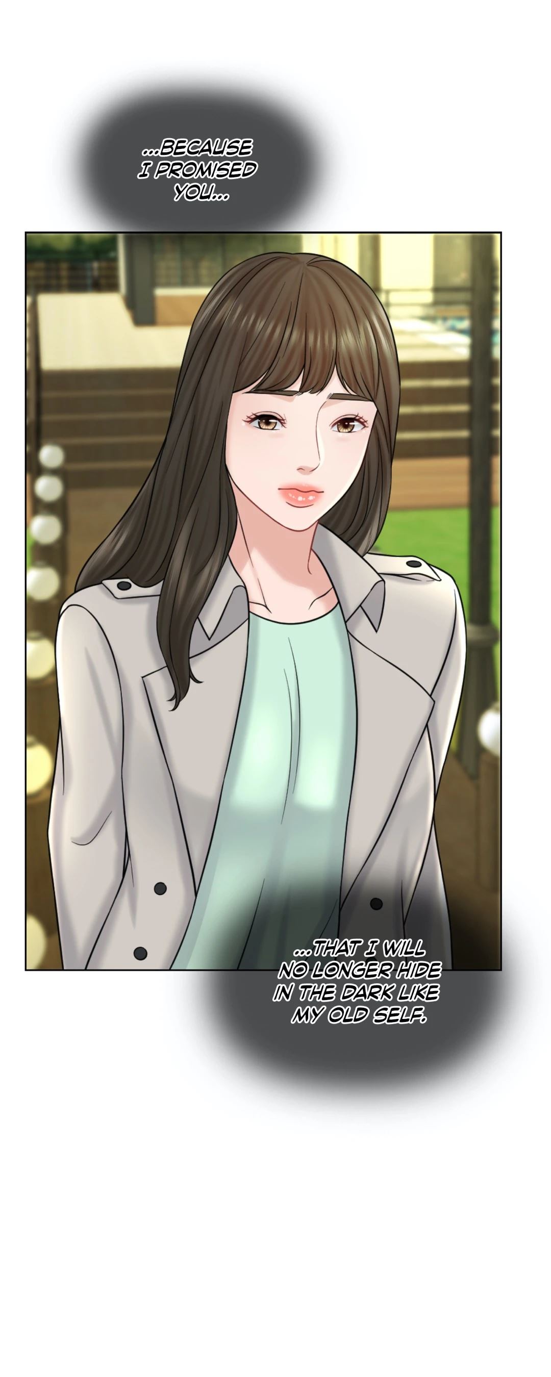 Watch image manhwa Wife For 1000 Days - Chapter 16 - 2544dd21e02131f434 - ManhwaXX.net